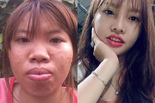 Tiết lộ thời gian, địa điểm Thị nở tái sinh Quách Phượng tổ chức đám cưới lần 2-5