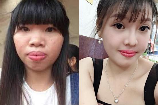 Tiết lộ thời gian, địa điểm 'Thị nở tái sinh' Quách Phượng tổ chức đám cưới lần 2