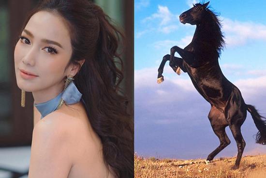 Những con giáp làm vợ giỏi, dâu hiền, chồng yêu chiều cung phụng như bà hoàng