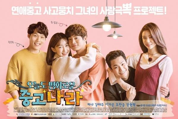 Mất suất debut oan uổng tại Produce 101, 2 thí sinh từng gây tiếc nuối giờ ra sao?-4