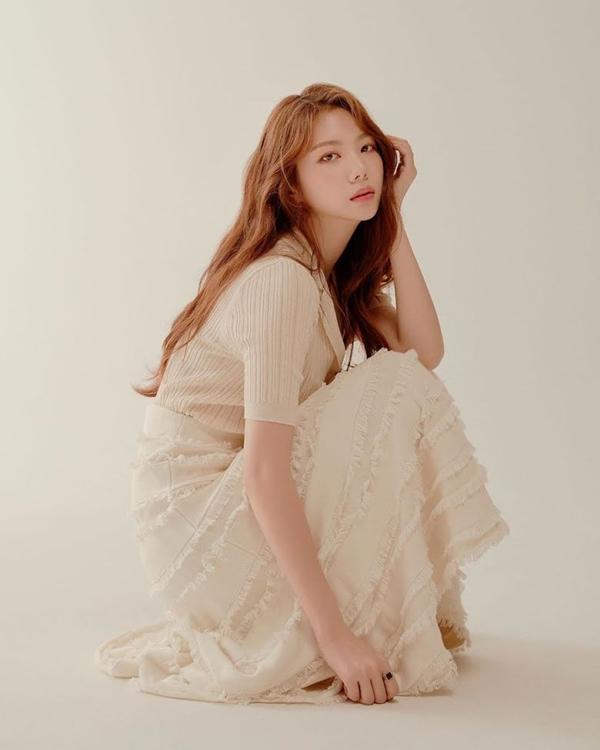 Mất suất debut oan uổng tại Produce 101, 2 thí sinh từng gây tiếc nuối giờ ra sao?-2