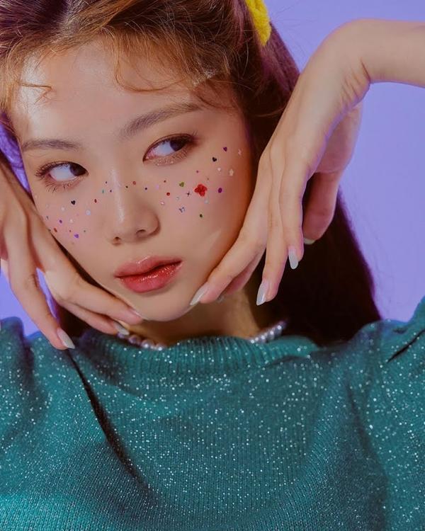 Mất suất debut oan uổng tại Produce 101, 2 thí sinh từng gây tiếc nuối giờ ra sao?-3