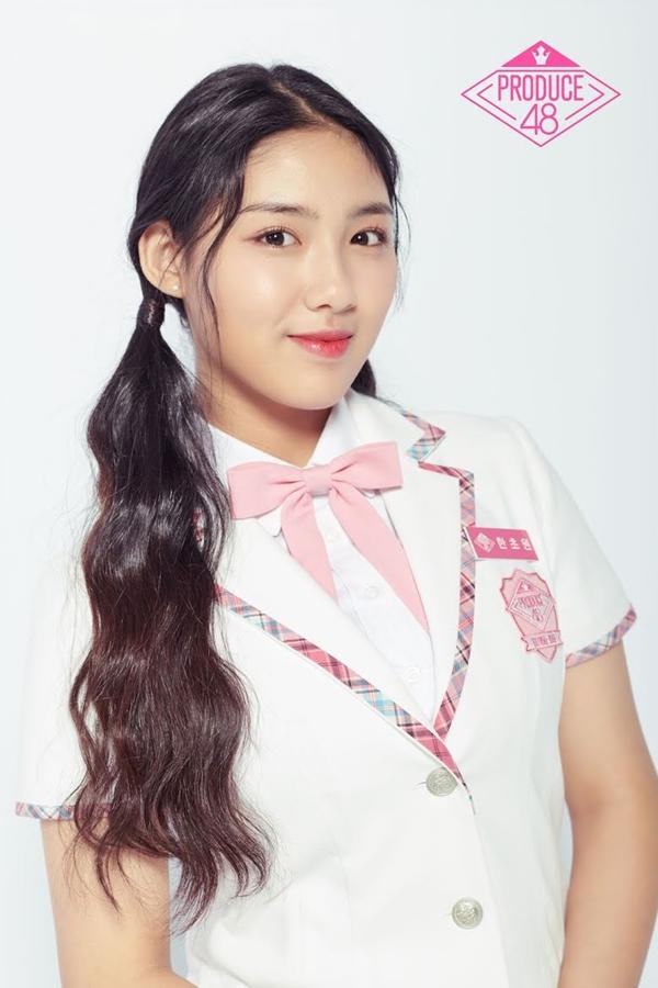 Mất suất debut oan uổng tại Produce 101, 2 thí sinh từng gây tiếc nuối giờ ra sao?-5