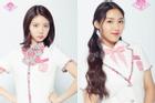 Mất suất debut oan uổng tại 'Produce 101', 2 thí sinh từng gây tiếc nuối giờ ra sao?