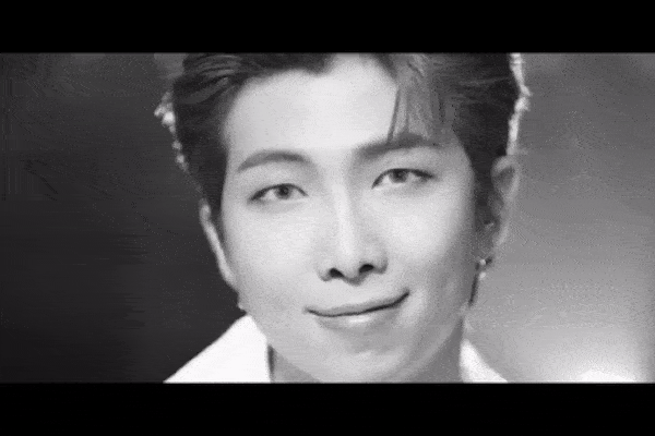 Life Goes On đối đầu trực diện Dynamite cực gắt ngay lần đầu chạm trán-8