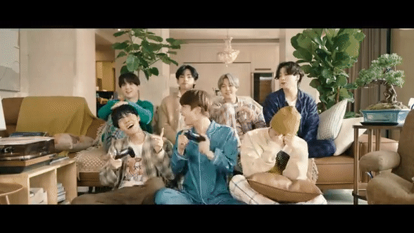 Siêu phẩm Life Goes On: Không xập xình nhưng chắc chắn là quái vật không đối thủ-1