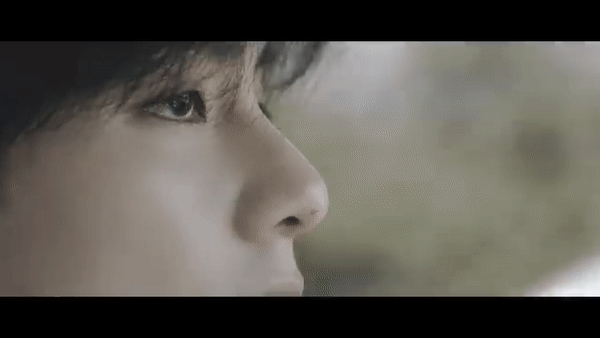 Siêu phẩm Life Goes On: Không xập xình nhưng chắc chắn là quái vật không đối thủ-2