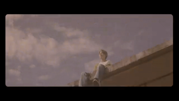 Siêu phẩm Life Goes On: Không xập xình nhưng chắc chắn là quái vật không đối thủ-4