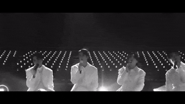 Siêu phẩm Life Goes On: Không xập xình nhưng chắc chắn là quái vật không đối thủ-3