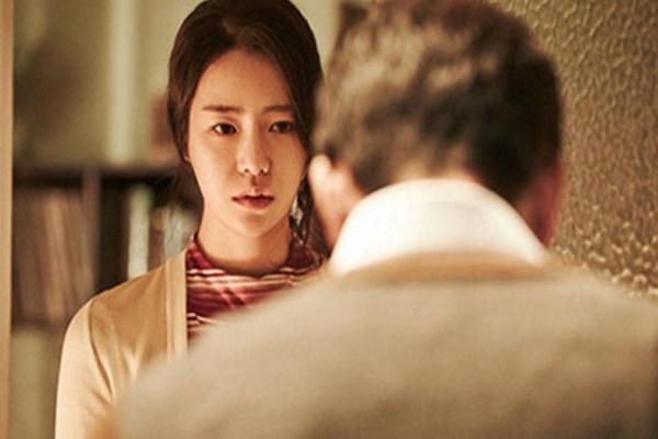 Không làm giáo viên, cô vợ vẫn đòi chồng quà ngày 20/11, lý do nói ra ai cũng ngã ngửa-2