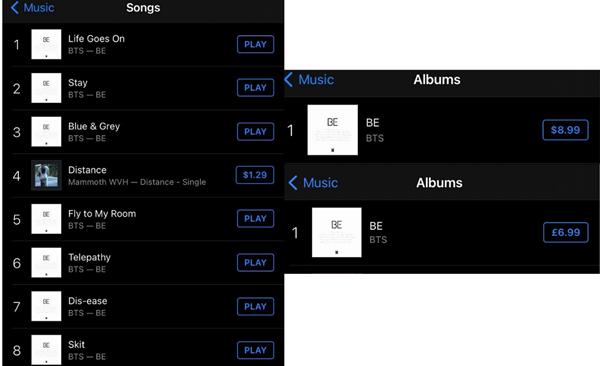 Life Goes On đối đầu trực diện Dynamite cực gắt ngay lần đầu chạm trán-6