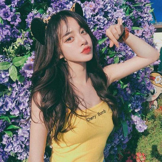 Tử vi 12 cung hoàng đạo thứ 7 ngày 21/11/2020: Bọ Cạp cô đơn, Bạch Dương sáng tạo-1