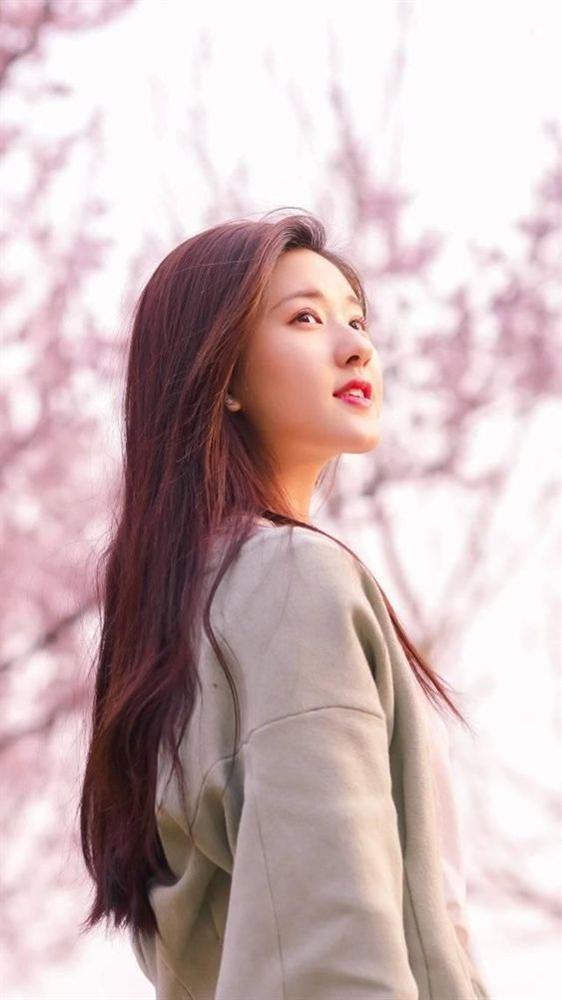 Tử vi 12 cung hoàng đạo thứ 7 ngày 21/11/2020: Bọ Cạp cô đơn, Bạch Dương sáng tạo-2