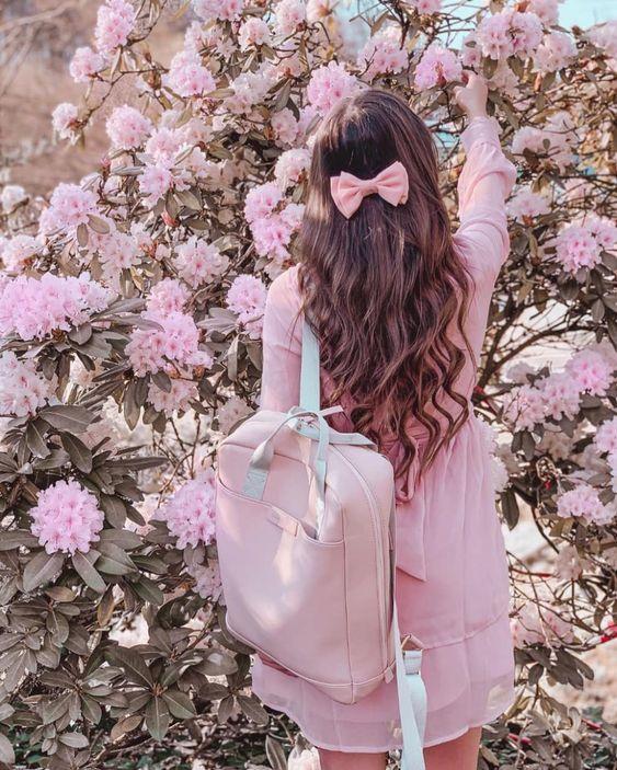 Tử vi 12 cung hoàng đạo thứ 7 ngày 21/11/2020: Bọ Cạp cô đơn, Bạch Dương sáng tạo-3