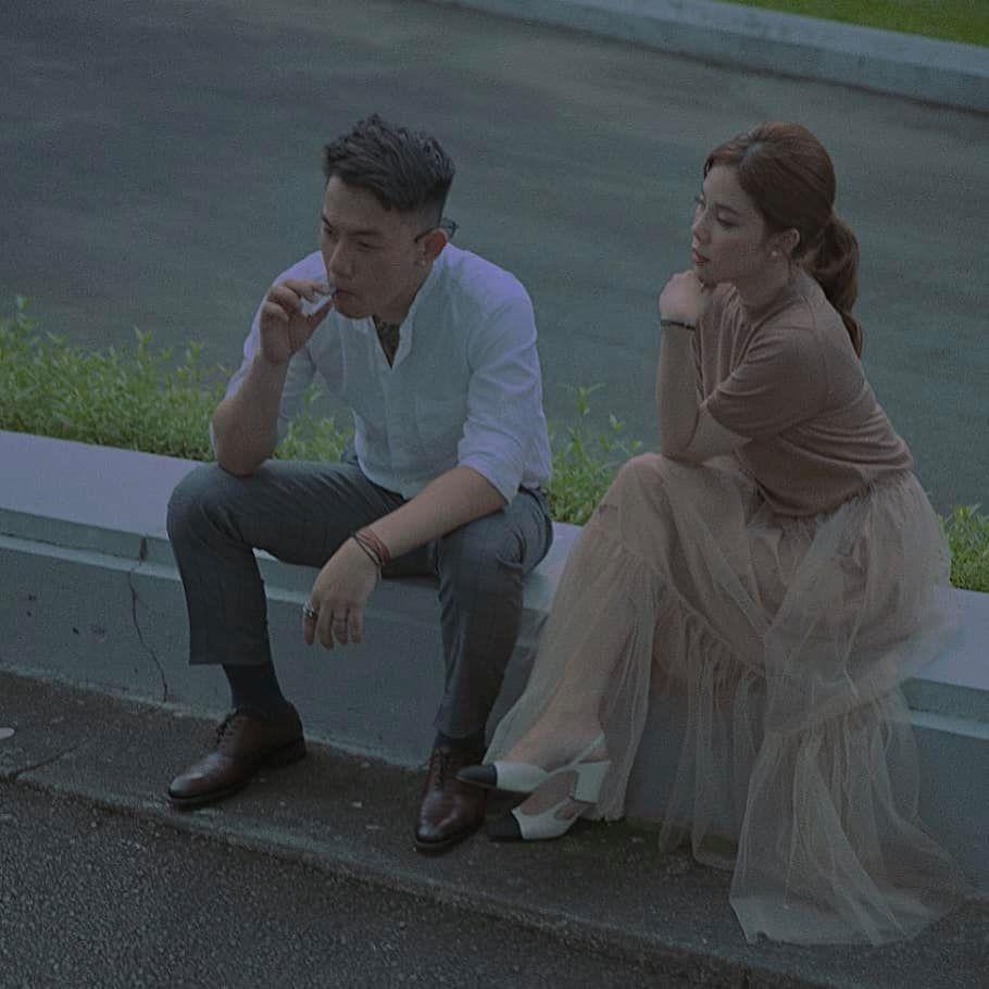 Không hứa suông, Tống Đông Khuê tặng bạn gái iPhone 12 Pro Max siêu xịn-4