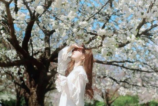 Tử vi 12 cung hoàng đạo thứ 7 ngày 21/11/2020: Bọ Cạp cô đơn, Bạch Dương sáng tạo