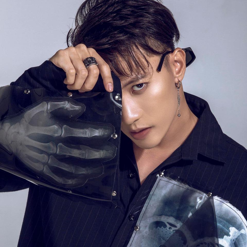 Vì sao hàng loạt sao nam Việt đổi nghệ danh dù đã có tên tuổi?-4