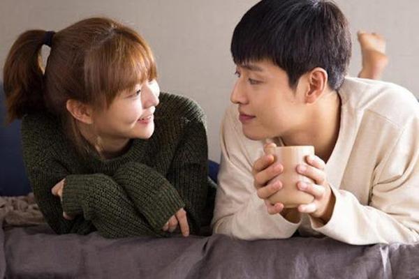 Lời chúc 20/11 hay và ý nghĩa dành cho thầy giáo-2