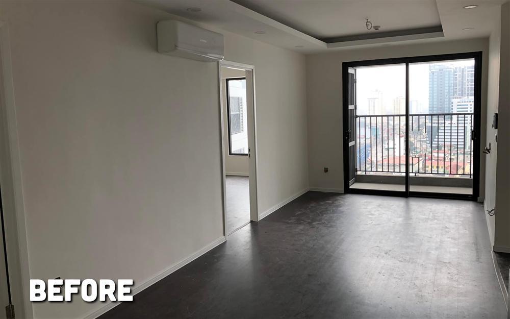 Thánh chế Nhật Anh Trắng khoe nhà tự thiết kế bằng 100% tiền túi của hai vợ chồng-16