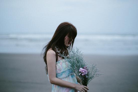 Tử vi thứ 7 ngày 21/11/2020 của 12 con giáp: Tý cẩn thận, Mão bị nói xấu sau lưng