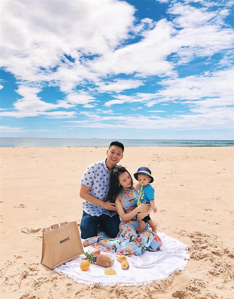 Thánh chế Nhật Anh Trắng khoe nhà tự thiết kế bằng 100% tiền túi của hai vợ chồng-2