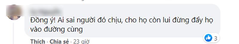 Vụ đánh ghen tàn nhẫn ở Huế: Nạn nhân tinh thần hoảng loạn, liên tục khóc vì quá sốc-4