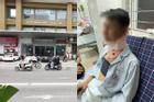 Hà Nội: Sau va chạm giao thông, người đàn ông vô cớ bị người lạ đánh 'hội đồng' gãy xương sườn