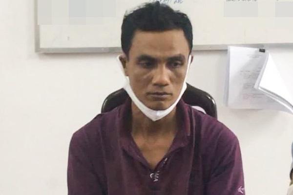 Lời khẩn cầu của nữ điều dưỡng trong vụ cựu bác sĩ da liễu bị tố hiếp dâm-4