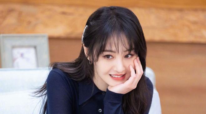 Trịnh Sảng đang hết thời?-1