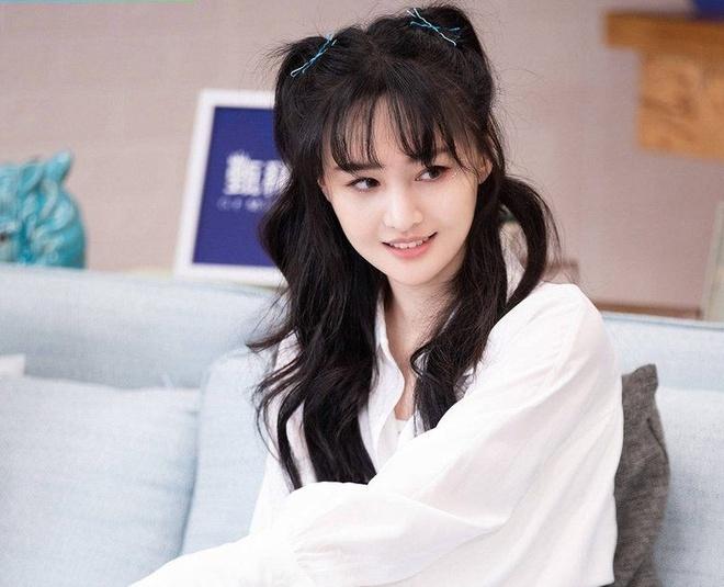 Trịnh Sảng đang hết thời?-5