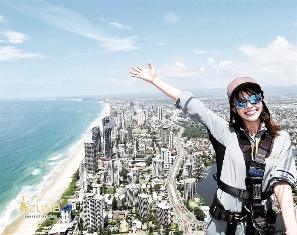 Những con đường không dành cho người sợ độ cao-3