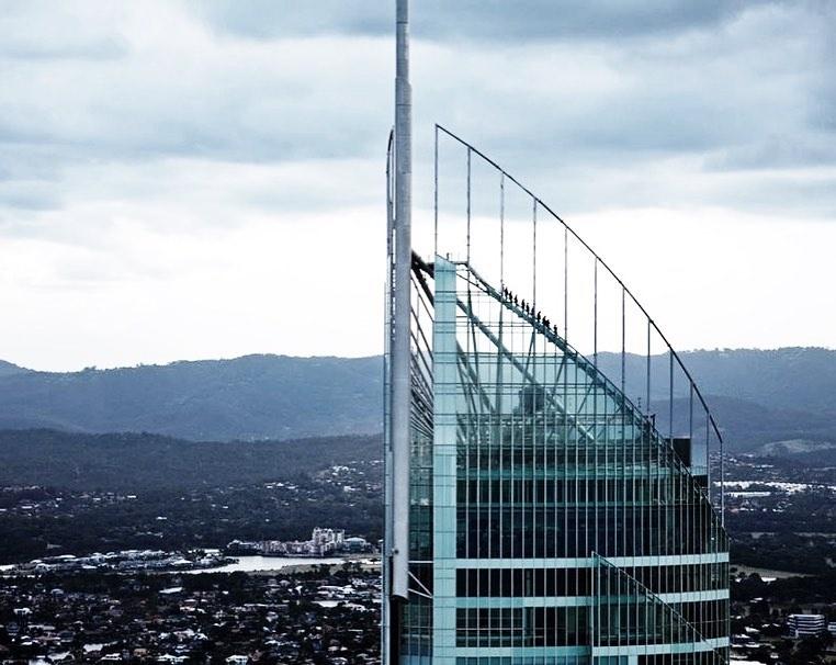 Những con đường không dành cho người sợ độ cao-4