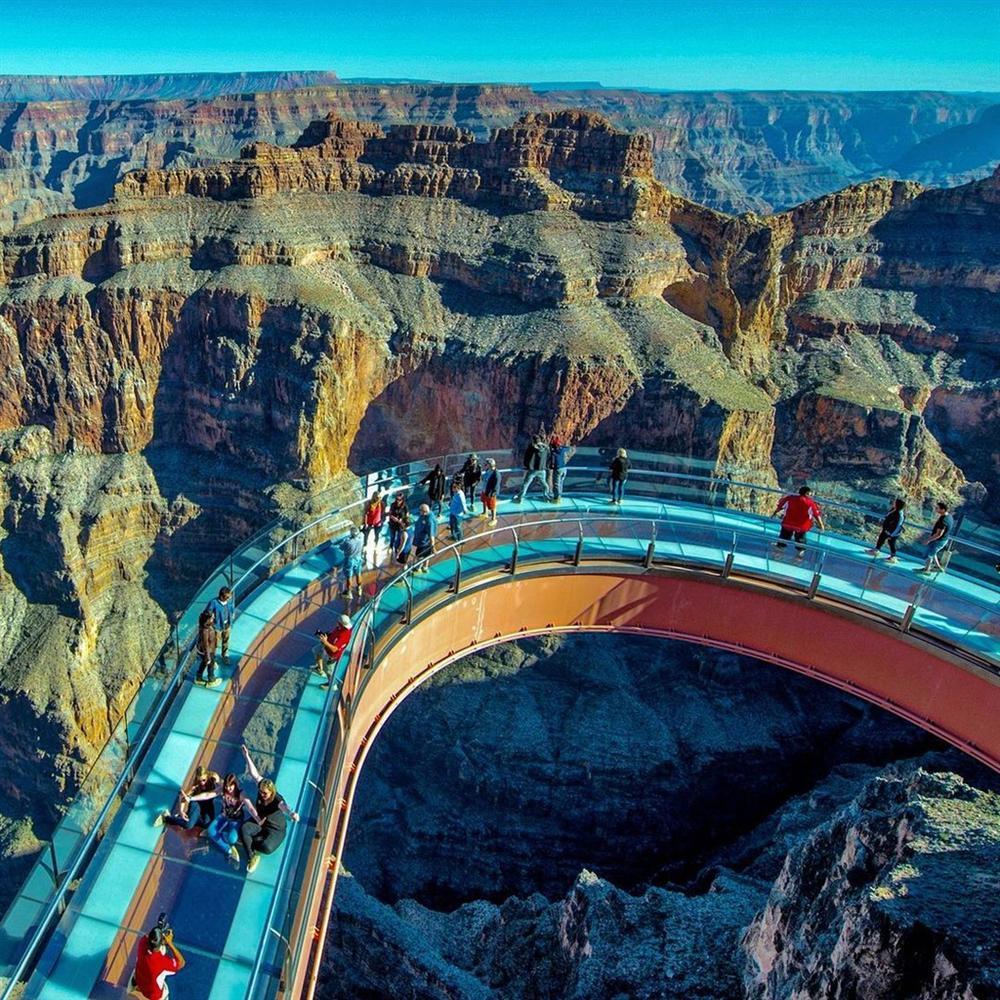 Những con đường không dành cho người sợ độ cao-5