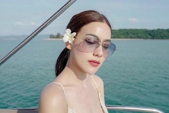 Cô gái 24 tuổi xinh đẹp yêu cầu tìm bạn trai: 'Lương 30 triệu, thấp hơn đừng làm phiền!'