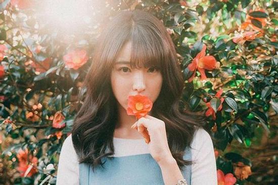 Tử vi 12 cung hoàng đạo Chủ nhật ngày 22/11/2020: Song Ngư tốt bụng, Ma Kết yếu đuối