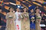 Tiểu Vy hở bạo sáng nhất thảm đỏ chung kết Hoa hậu Việt Nam 2020-14