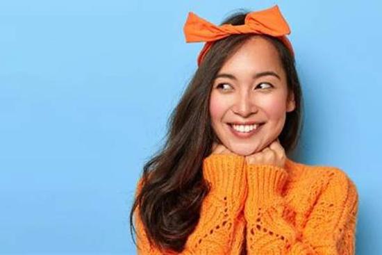 Thần tài gõ cửa giúp 3 con giáp này gặt hái thành công trong 2 ngày cuối tuần