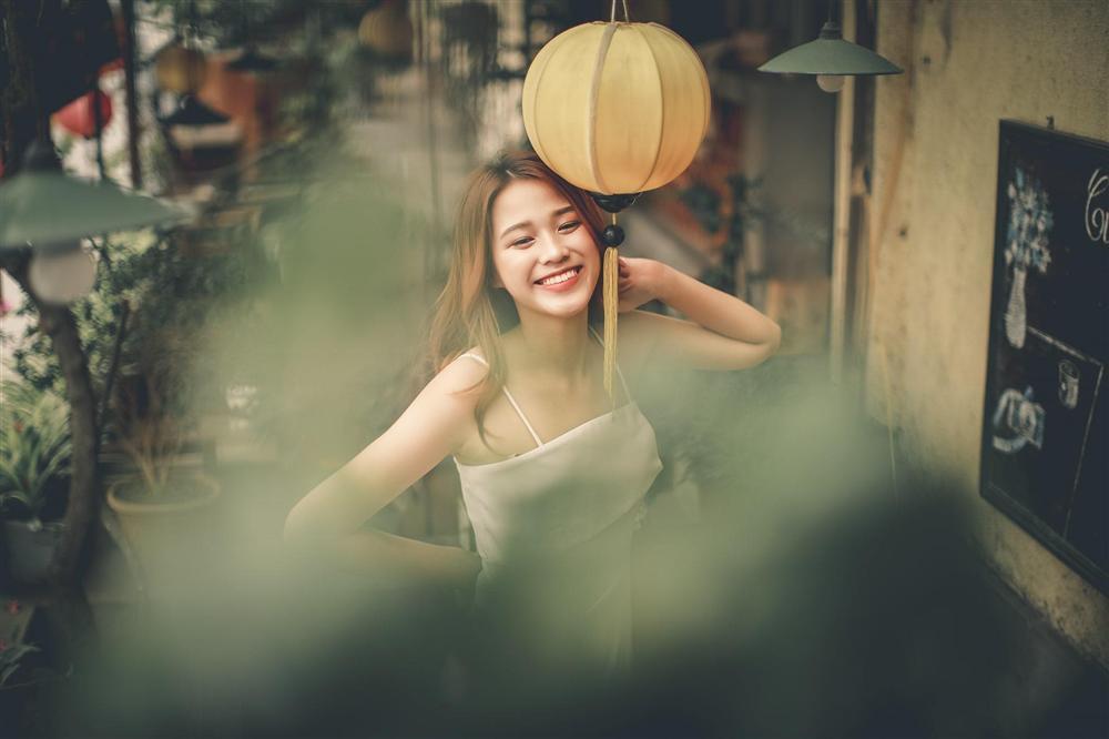 Nhan sắc đời thường của Tân Hoa Hậu Việt Nam 2020 Đỗ Thị Hà-6