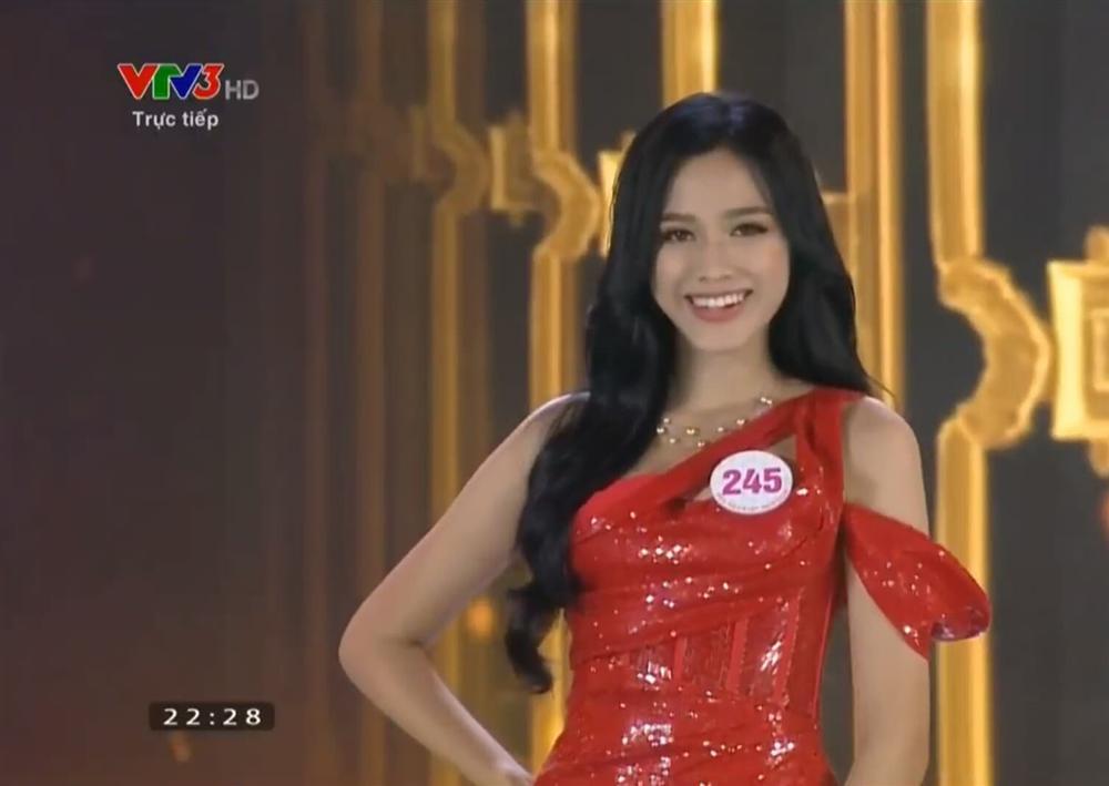 Top 15 thi dạ hội-3