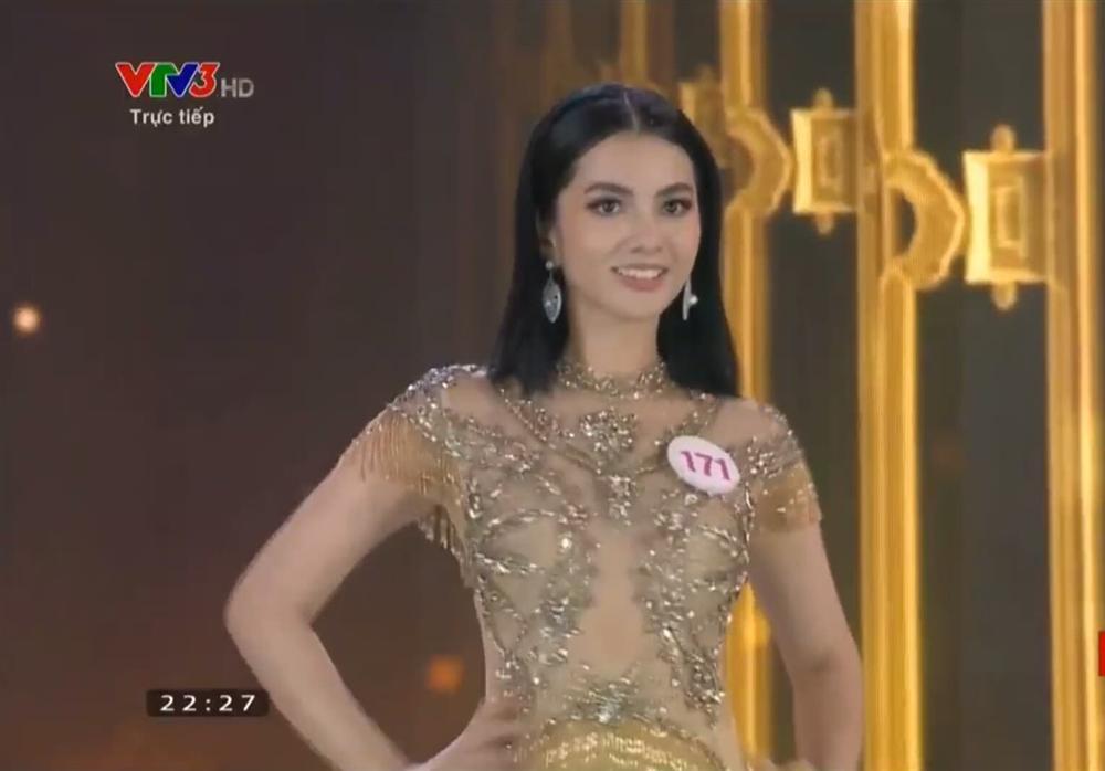 Top 15 thi dạ hội-5
