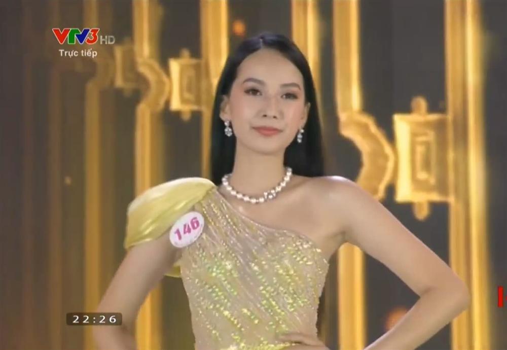 Top 15 thi dạ hội-6