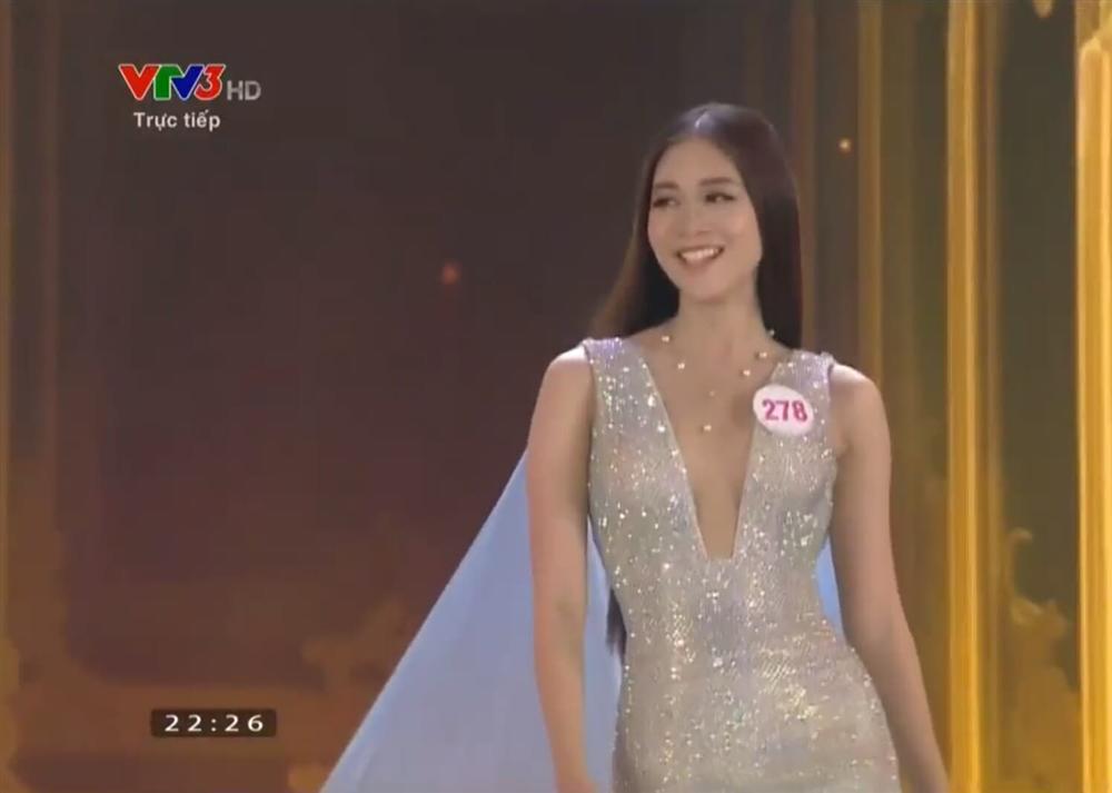 Top 15 thi dạ hội-7