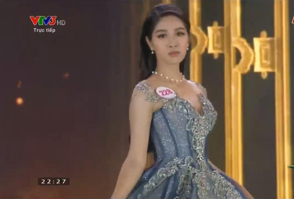 Top 15 thi dạ hội-8