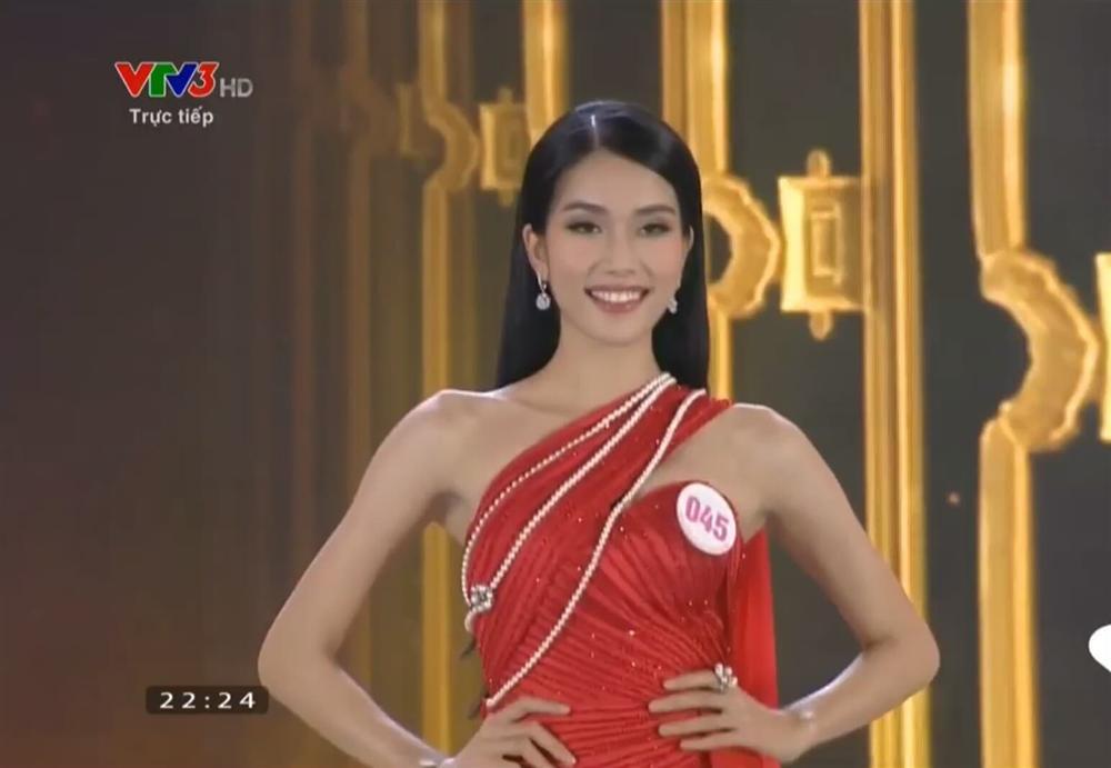 Top 15 thi dạ hội-11