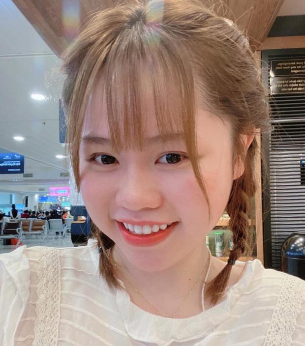 Động thái gây chú ý của Huỳnh Anh khi Quang Hải phát ngôn tình cảm kém may mắn-3