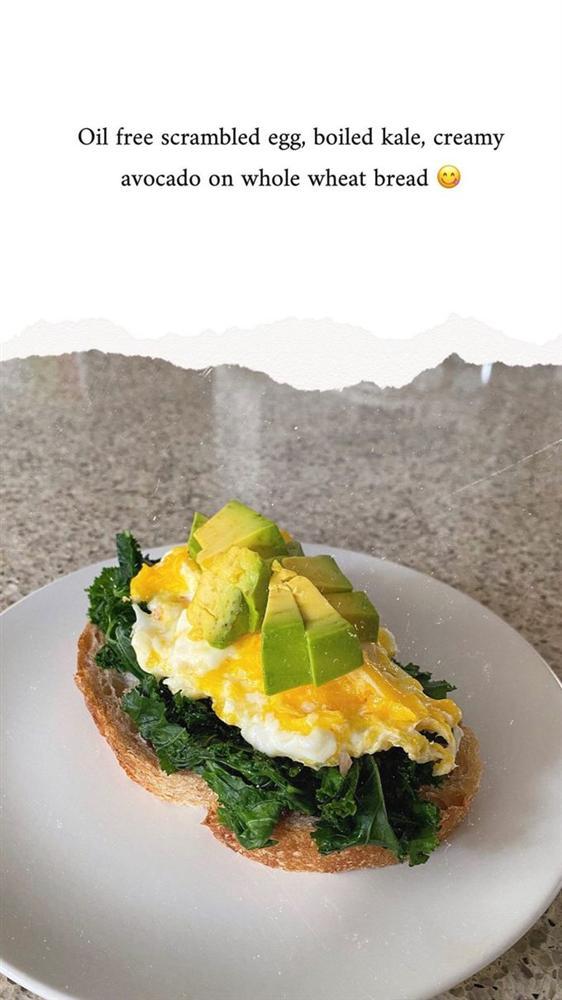 Bí quyết giúp Tăng Thanh Hà giữ gìn sắc vóc trẻ trung như U30-3