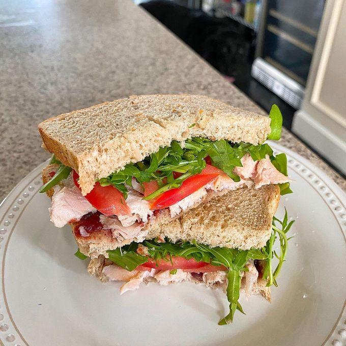 Bí quyết giúp Tăng Thanh Hà giữ gìn sắc vóc trẻ trung như U30-6