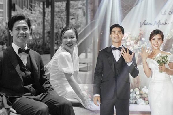 Văn Toàn gửi lời chia sẻ cho Công Phượng-2