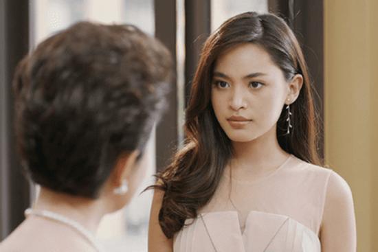 Mẹ người yêu tuyên bố xanh rờn: 'Mỏ này nông lắm, tìm chỗ khác mà đào', tôi đáp lại làm bà sượng mặt