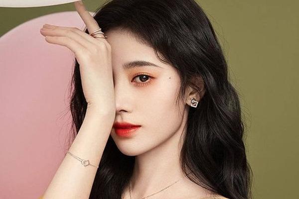 Tử vi 12 cung hoàng đạo thứ hai ngày 23/11/2020: Xử Nữ thiếu kiên nhẫn, Bọ Cạp may mắn-4